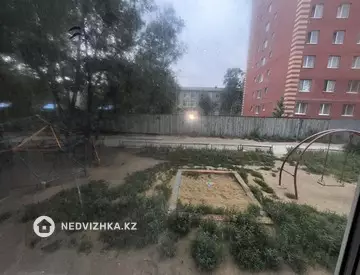 17.7 м², 1-комнатная квартира, этаж 1 из 5, 18 м², изображение - 19