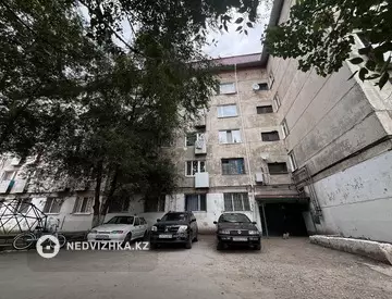 17.7 м², 1-комнатная квартира, этаж 1 из 5, 18 м², изображение - 24
