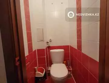 52 м², 2-комнатная квартира, этаж 3 из 5, 52 м², изображение - 6
