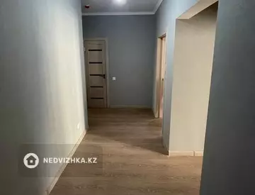 2-комнатная квартира, этаж 4 из 20, 70 м²
