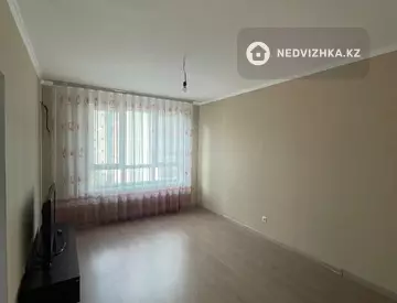 70 м², 2-комнатная квартира, этаж 4 из 20, 70 м², изображение - 4