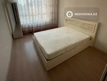 70 м², 2-комнатная квартира, этаж 4 из 20, 70 м², изображение - 5