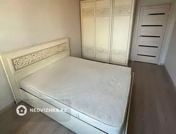 70 м², 2-комнатная квартира, этаж 4 из 20, 70 м², изображение - 6