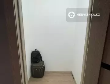 70 м², 2-комнатная квартира, этаж 4 из 20, 70 м², изображение - 7