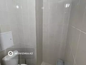 70 м², 2-комнатная квартира, этаж 4 из 20, 70 м², изображение - 8