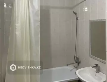 70 м², 2-комнатная квартира, этаж 4 из 20, 70 м², изображение - 9
