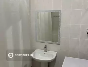 70 м², 2-комнатная квартира, этаж 4 из 20, 70 м², изображение - 10