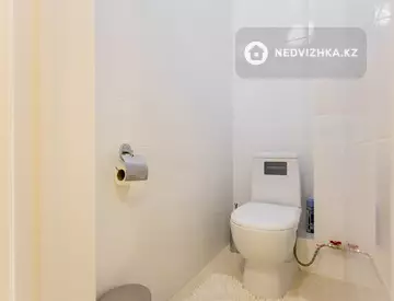 66 м², 2-комнатная квартира, этаж 6 из 12, 66 м², на длительный срок, изображение - 17
