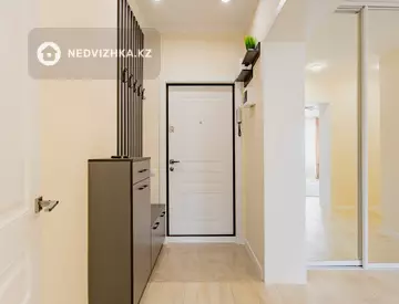 66 м², 2-комнатная квартира, этаж 6 из 12, 66 м², на длительный срок, изображение - 13