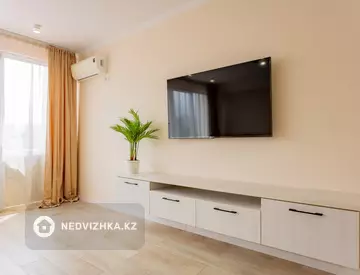 2-комнатная квартира, этаж 6 из 12, 66 м², на длительный срок