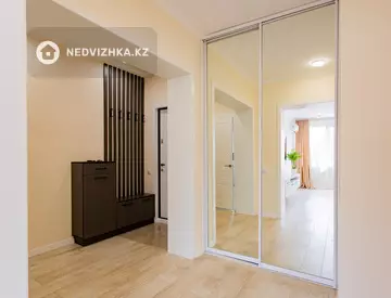 66 м², 2-комнатная квартира, этаж 6 из 12, 66 м², на длительный срок, изображение - 16