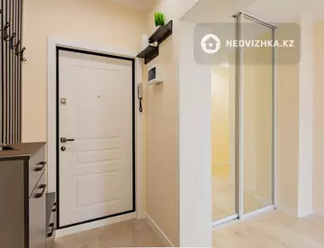 66 м², 2-комнатная квартира, этаж 6 из 12, 66 м², на длительный срок, изображение - 14