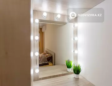 66 м², 2-комнатная квартира, этаж 6 из 12, 66 м², на длительный срок, изображение - 6