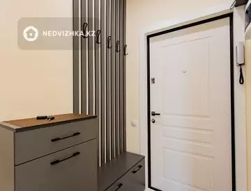 66 м², 2-комнатная квартира, этаж 6 из 12, 66 м², на длительный срок, изображение - 15
