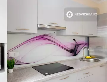 66 м², 2-комнатная квартира, этаж 6 из 12, 66 м², на длительный срок, изображение - 9