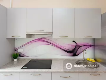 66 м², 2-комнатная квартира, этаж 6 из 12, 66 м², на длительный срок, изображение - 10