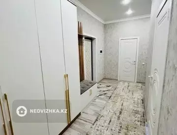 60 м², 2-комнатная квартира, этаж 10 из 10, 60 м², изображение - 9