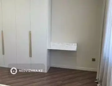 53 м², 2-комнатная квартира, этаж 9 из 21, 53 м², изображение - 5