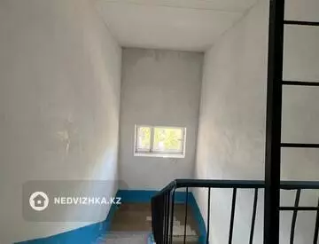 65 м², 3-комнатная квартира, этаж 4 из 4, 65 м², изображение - 33