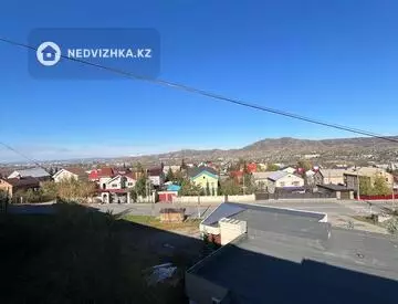 65 м², 3-комнатная квартира, этаж 4 из 4, 65 м², изображение - 16