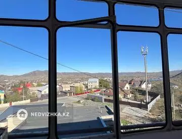 65 м², 3-комнатная квартира, этаж 4 из 4, 65 м², изображение - 14