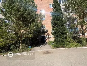 65 м², 3-комнатная квартира, этаж 4 из 4, 65 м², изображение - 39