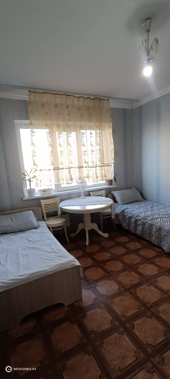 68 м², Подселение, 68 м², на длительный срок, изображение - 1