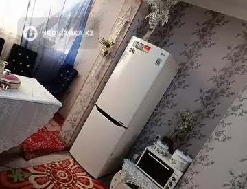 68 м², Подселение, 68 м², на длительный срок, изображение - 7