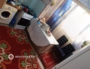68 м², Подселение, 68 м², на длительный срок, изображение - 6