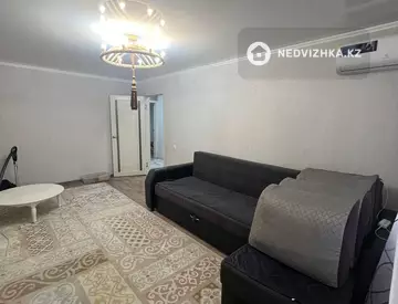 65 м², 3-комнатная квартира, этаж 5 из 5, 65 м², изображение - 12