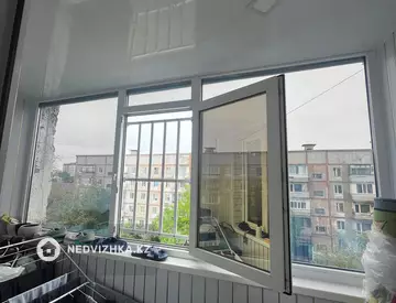 65 м², 3-комнатная квартира, этаж 5 из 5, 65 м², изображение - 13