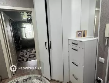 3-комнатная квартира, этаж 5 из 5, 65 м²