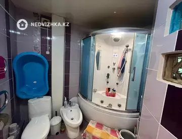 81 м², 4-комнатная квартира, этаж 3 из 5, 81 м², изображение - 16