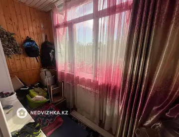 81 м², 4-комнатная квартира, этаж 3 из 5, 81 м², изображение - 17