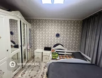 81 м², 4-комнатная квартира, этаж 3 из 5, 81 м², изображение - 12