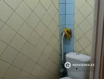 68 м², Подселение, 68 м², на длительный срок, изображение - 8