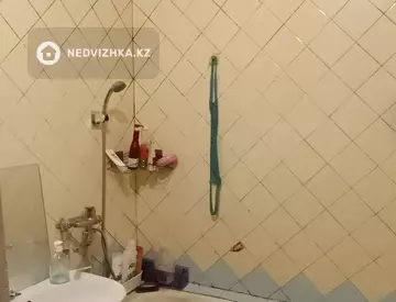 68 м², Подселение, 68 м², на длительный срок, изображение - 9