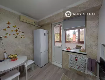 91 м², 3-комнатная квартира, этаж 3 из 6, 91 м², изображение - 12