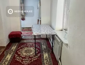 3-комнатный дом, 5.7 соток, 43 м²