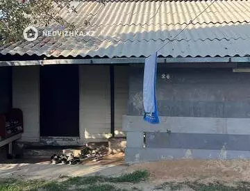 43.3 м², 3-комнатный дом, 5.7 соток, 43 м², изображение - 11