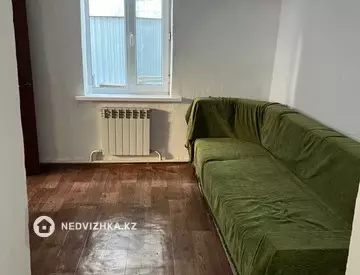 3-комнатный дом, 5.7 соток, 43 м²