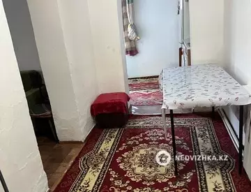 3-комнатный дом, 5.7 соток, 43 м²