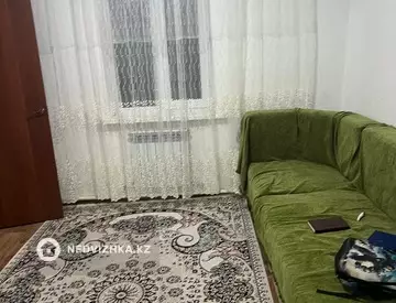 3-комнатный дом, 5.7 соток, 43 м²