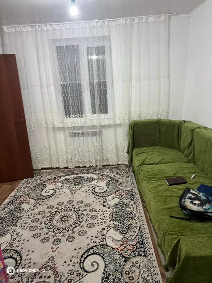 43.3 м², 3-комнатный дом, 5.7 соток, 43 м², изображение - 1