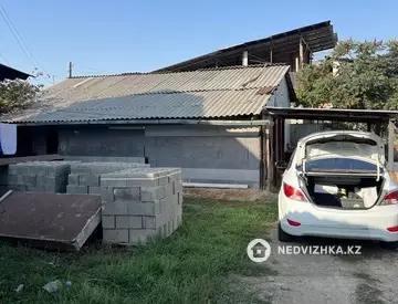 43.3 м², 3-комнатный дом, 5.7 соток, 43 м², изображение - 9