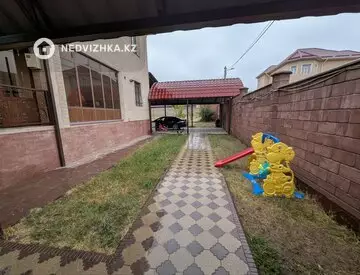 7-комнатный дом, 27 соток, 250 м²