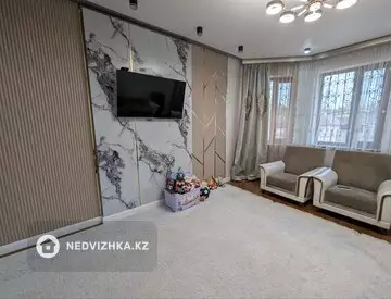 250 м², 7-комнатный дом, 27 соток, 250 м², изображение - 5
