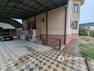 7-комнатный дом, 27 соток, 250 м²