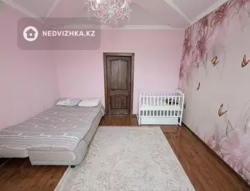 250 м², 7-комнатный дом, 27 соток, 250 м², изображение - 9