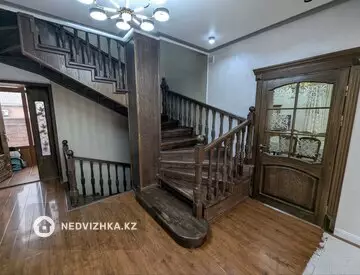 250 м², 7-комнатный дом, 27 соток, 250 м², изображение - 8